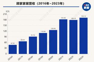 188金宝搏打开不了截图4